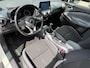 Nissan Juke 1.0 DIG-T N-Connecta | 2E EIGENAAR | 3/6/12MND GARANTIE | 19INCH | NAVI | LED | CARPLAY | CRUISE |