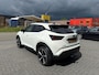 Nissan Juke 1.0 DIG-T N-Connecta | 2E EIGENAAR | 3/6/12MND GARANTIE | 19INCH | NAVI | LED | CARPLAY | CRUISE |