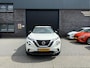 Nissan Juke 1.0 DIG-T N-Connecta | 2E EIGENAAR | 3/6/12MND GARANTIE | 19INCH | NAVI | LED | CARPLAY | CRUISE |