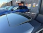 Audi A5 Sportback 1.8 TFSI S Edition | 3E EIGENAAR | 3/6/12 MND GARANTIE | SCHUIFDAK | AUTOMAAT | CRUISE | AIRCO | NAVI | S-LINE | XENON |