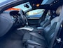 Audi A5 Sportback 1.8 TFSI S Edition | 3E EIGENAAR | 3/6/12 MND GARANTIE | SCHUIFDAK | AUTOMAAT | CRUISE | AIRCO | NAVI | S-LINE | XENON |