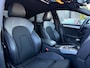 Audi A5 Sportback 1.8 TFSI S Edition | 3E EIGENAAR | 3/6/12 MND GARANTIE | SCHUIFDAK | AUTOMAAT | CRUISE | AIRCO | NAVI | S-LINE | XENON |