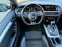 Audi A5 Sportback 1.8 TFSI S Edition | 3E EIGENAAR | 3/6/12 MND GARANTIE | SCHUIFDAK | AUTOMAAT | CRUISE | AIRCO | NAVI | S-LINE | XENON |