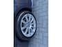 Audi A5 Sportback 1.8 TFSI S Edition | 3E EIGENAAR | 3/6/12 MND GARANTIE | SCHUIFDAK | AUTOMAAT | CRUISE | AIRCO | NAVI | S-LINE | XENON |