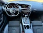 Audi A5 Sportback 1.8 TFSI S Edition | 3E EIGENAAR | 3/6/12 MND GARANTIE | SCHUIFDAK | AUTOMAAT | CRUISE | AIRCO | NAVI | S-LINE | XENON |