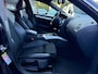 Audi A5 Sportback 1.8 TFSI S Edition | 3E EIGENAAR | 3/6/12 MND GARANTIE | SCHUIFDAK | AUTOMAAT | CRUISE | AIRCO | NAVI | S-LINE | XENON |