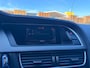 Audi A5 Sportback 1.8 TFSI S Edition | 3E EIGENAAR | 3/6/12 MND GARANTIE | SCHUIFDAK | AUTOMAAT | CRUISE | AIRCO | NAVI | S-LINE | XENON |