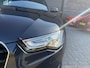 Audi A5 Sportback 1.8 TFSI S Edition | 3E EIGENAAR | 3/6/12 MND GARANTIE | SCHUIFDAK | AUTOMAAT | CRUISE | AIRCO | NAVI | S-LINE | XENON |