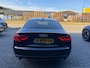 Audi A5 Sportback 1.8 TFSI S Edition | 3E EIGENAAR | 3/6/12 MND GARANTIE | SCHUIFDAK | AUTOMAAT | CRUISE | AIRCO | NAVI | S-LINE | XENON |