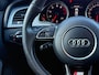 Audi A5 Sportback 1.8 TFSI S Edition | 3E EIGENAAR | 3/6/12 MND GARANTIE | SCHUIFDAK | AUTOMAAT | CRUISE | AIRCO | NAVI | S-LINE | XENON |
