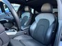 Audi A5 Sportback 1.8 TFSI S Edition | 3E EIGENAAR | 3/6/12 MND GARANTIE | SCHUIFDAK | AUTOMAAT | CRUISE | AIRCO | NAVI | S-LINE | XENON |