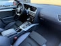Audi A5 Sportback 1.8 TFSI S Edition | 3E EIGENAAR | 3/6/12 MND GARANTIE | SCHUIFDAK | AUTOMAAT | CRUISE | AIRCO | NAVI | S-LINE | XENON |