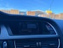 Audi A5 Sportback 1.8 TFSI S Edition | 3E EIGENAAR | 3/6/12 MND GARANTIE | SCHUIFDAK | AUTOMAAT | CRUISE | AIRCO | NAVI | S-LINE | XENON |