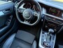 Audi A5 Sportback 1.8 TFSI S Edition | 3E EIGENAAR | 3/6/12 MND GARANTIE | SCHUIFDAK | AUTOMAAT | CRUISE | AIRCO | NAVI | S-LINE | XENON |