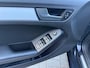 Audi A5 Sportback 1.8 TFSI S Edition | 3E EIGENAAR | 3/6/12 MND GARANTIE | SCHUIFDAK | AUTOMAAT | CRUISE | AIRCO | NAVI | S-LINE | XENON |