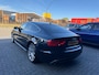 Audi A5 Sportback 1.8 TFSI S Edition | 3E EIGENAAR | 3/6/12 MND GARANTIE | SCHUIFDAK | AUTOMAAT | CRUISE | AIRCO | NAVI | S-LINE | XENON |