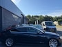 Audi A5 Sportback 1.8 TFSI S Edition | 3E EIGENAAR | 3/6/12 MND GARANTIE | SCHUIFDAK | AUTOMAAT | CRUISE | AIRCO | NAVI | S-LINE | XENON |