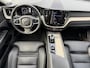 Volvo XC60 2.0 T8 Plug-in hybrid AWD Inscription Exclusive | 1E EIGENAAR | 3/6/12 MND GARANTIE | PANO | LED | ACC | DAB | CARPLAY | TREKHAAK | STOELKOELING |