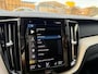 Volvo XC60 2.0 T8 Plug-in hybrid AWD Inscription Exclusive | 1E EIGENAAR | 3/6/12 MND GARANTIE | PANO | LED | ACC | DAB | CARPLAY | TREKHAAK | STOELKOELING |