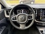 Volvo XC60 2.0 T8 Plug-in hybrid AWD Inscription Exclusive | 1E EIGENAAR | 3/6/12 MND GARANTIE | PANO | LED | ACC | DAB | CARPLAY | TREKHAAK | STOELKOELING |