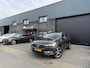 Volvo XC60 2.0 T8 Plug-in hybrid AWD Inscription Exclusive | 1E EIGENAAR | 3/6/12 MND GARANTIE | PANO | LED | ACC | DAB | CARPLAY | TREKHAAK | STOELKOELING |