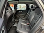Volvo XC60 2.0 T8 Plug-in hybrid AWD Inscription Exclusive | 1E EIGENAAR | 3/6/12 MND GARANTIE | PANO | LED | ACC | DAB | CARPLAY | TREKHAAK | STOELKOELING |