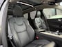 Volvo XC60 2.0 T8 Plug-in hybrid AWD Inscription Exclusive | 1E EIGENAAR | 3/6/12 MND GARANTIE | PANO | LED | ACC | DAB | CARPLAY | TREKHAAK | STOELKOELING |