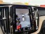 Volvo XC60 2.0 T8 Plug-in hybrid AWD Inscription Exclusive | 1E EIGENAAR | 3/6/12 MND GARANTIE | PANO | LED | ACC | DAB | CARPLAY | TREKHAAK | STOELKOELING |