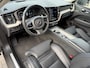 Volvo XC60 2.0 T8 Plug-in hybrid AWD Inscription Exclusive | 1E EIGENAAR | 3/6/12 MND GARANTIE | PANO | LED | ACC | DAB | CARPLAY | TREKHAAK | STOELKOELING |