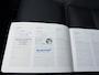 Volvo XC60 2.0 T8 Plug-in hybrid AWD Inscription Exclusive | 1E EIGENAAR | 3/6/12 MND GARANTIE | PANO | LED | ACC | DAB | CARPLAY | TREKHAAK | STOELKOELING |