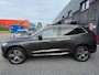 Volvo XC60 2.0 T8 Plug-in hybrid AWD Inscription Exclusive | 1E EIGENAAR | 3/6/12 MND GARANTIE | PANO | LED | ACC | DAB | CARPLAY | TREKHAAK | STOELKOELING |