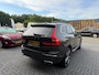 Volvo XC60 2.0 T8 Plug-in hybrid AWD Inscription Exclusive | 1E EIGENAAR | 3/6/12 MND GARANTIE | PANO | LED | ACC | DAB | CARPLAY | TREKHAAK | STOELKOELING |