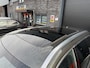 Volvo XC60 2.0 T8 Plug-in hybrid AWD Inscription Exclusive | 1E EIGENAAR | 3/6/12 MND GARANTIE | PANO | LED | ACC | DAB | CARPLAY | TREKHAAK | STOELKOELING |