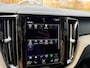 Volvo XC60 2.0 T8 Plug-in hybrid AWD Inscription Exclusive | 1E EIGENAAR | 3/6/12 MND GARANTIE | PANO | LED | ACC | DAB | CARPLAY | TREKHAAK | STOELKOELING |