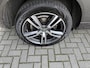 Volvo XC60 2.0 T8 Plug-in hybrid AWD Inscription Exclusive | 1E EIGENAAR | 3/6/12 MND GARANTIE | PANO | LED | ACC | DAB | CARPLAY | TREKHAAK | STOELKOELING |