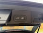Volvo XC60 2.0 T8 Plug-in hybrid AWD Inscription Exclusive | 1E EIGENAAR | 3/6/12 MND GARANTIE | PANO | LED | ACC | DAB | CARPLAY | TREKHAAK | STOELKOELING |