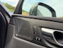 Volvo XC60 2.0 T8 Plug-in hybrid AWD Inscription Exclusive | 1E EIGENAAR | 3/6/12 MND GARANTIE | PANO | LED | ACC | DAB | CARPLAY | TREKHAAK | STOELKOELING |
