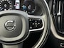 Volvo XC60 2.0 T8 Plug-in hybrid AWD Inscription Exclusive | 1E EIGENAAR | 3/6/12 MND GARANTIE | PANO | LED | ACC | DAB | CARPLAY | TREKHAAK | STOELKOELING |