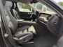 Volvo XC60 2.0 T8 Plug-in hybrid AWD Inscription Exclusive | 1E EIGENAAR | 3/6/12 MND GARANTIE | PANO | LED | ACC | DAB | CARPLAY | TREKHAAK | STOELKOELING |