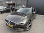 Volvo XC60 2.0 T8 Plug-in hybrid AWD Inscription Exclusive | 1E EIGENAAR | 3/6/12 MND GARANTIE | PANO | LED | ACC | DAB | CARPLAY | TREKHAAK | STOELKOELING |