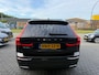 Volvo XC60 2.0 T8 Plug-in hybrid AWD Inscription Exclusive | 1E EIGENAAR | 3/6/12 MND GARANTIE | PANO | LED | ACC | DAB | CARPLAY | TREKHAAK | STOELKOELING |
