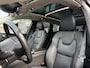 Volvo XC60 2.0 T8 Plug-in hybrid AWD Inscription Exclusive | 1E EIGENAAR | 3/6/12 MND GARANTIE | PANO | LED | ACC | DAB | CARPLAY | TREKHAAK | STOELKOELING |