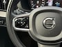Volvo XC60 2.0 T8 Plug-in hybrid AWD Inscription Exclusive | 1E EIGENAAR | 3/6/12 MND GARANTIE | PANO | LED | ACC | DAB | CARPLAY | TREKHAAK | STOELKOELING |