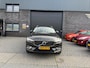 Volvo XC60 2.0 T8 Plug-in hybrid AWD Inscription Exclusive | 1E EIGENAAR | 3/6/12 MND GARANTIE | PANO | LED | ACC | DAB | CARPLAY | TREKHAAK | STOELKOELING |