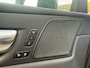Volvo XC60 2.0 T8 Plug-in hybrid AWD Inscription Exclusive | 1E EIGENAAR | 3/6/12 MND GARANTIE | PANO | LED | ACC | DAB | CARPLAY | TREKHAAK | STOELKOELING |