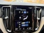 Volvo XC60 2.0 T8 Plug-in hybrid AWD Inscription Exclusive | 1E EIGENAAR | 3/6/12 MND GARANTIE | PANO | LED | ACC | DAB | CARPLAY | TREKHAAK | STOELKOELING |