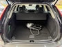 Volvo XC60 2.0 T8 Plug-in hybrid AWD Inscription Exclusive | 1E EIGENAAR | 3/6/12 MND GARANTIE | PANO | LED | ACC | DAB | CARPLAY | TREKHAAK | STOELKOELING |