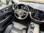 Volvo XC60 2.0 T8 Plug-in hybrid AWD Inscription Exclusive | 1E EIGENAAR | 3/6/12 MND GARANTIE | PANO | LED | ACC | DAB | CARPLAY | TREKHAAK | STOELKOELING |