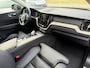 Volvo XC60 2.0 T8 Plug-in hybrid AWD Inscription Exclusive | 1E EIGENAAR | 3/6/12 MND GARANTIE | PANO | LED | ACC | DAB | CARPLAY | TREKHAAK | STOELKOELING |