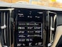 Volvo XC60 2.0 T8 Plug-in hybrid AWD Inscription Exclusive | 1E EIGENAAR | 3/6/12 MND GARANTIE | PANO | LED | ACC | DAB | CARPLAY | TREKHAAK | STOELKOELING |